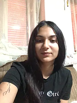 amira1348 online show from May 31, 8:20 am