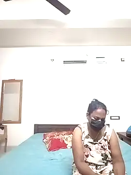 tamil lekha online show from May 9, 4:09 pm