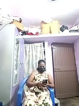 tamil lekha online show from April 30, 11:48 am