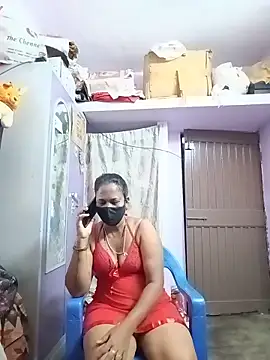 tamil lekha online show from June 1, 5:03 pm