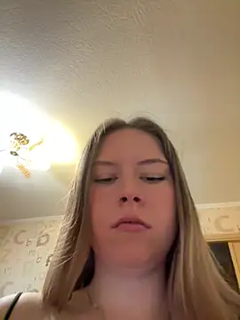 anna nan online show from May 3, 10:24 pm