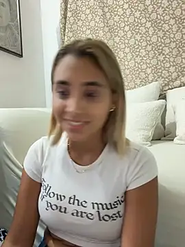 LoisC online show from April 29, 3:10 am