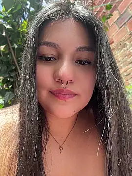 emily gv1 online show from June 6, 4:24 pm