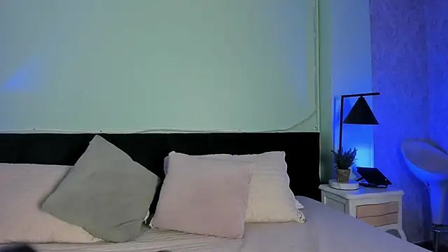 Hidori rem online show from May 28, 7:34 pm
