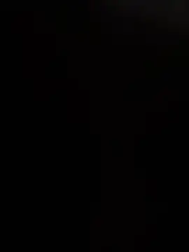 Veravantemp online show from June 8, 1:28 am