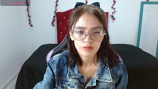 jaide16092020 online show from May 22, 9:24 pm