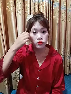 Ly-sexyy online show from June 14, 4:51 pm