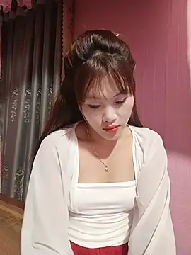 Ly-sexyy online show from June 23, 5:00 pm