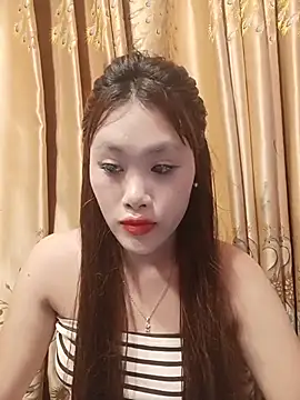 Ly-sexyy online show from July 18, 11:13 am