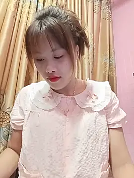 Ly-sexyy online show from June 12, 8:44 am