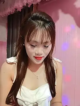 Ly-sexyy online show from July 1, 5:56 pm