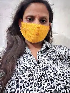 Cutie Neetu online show from May 13, 6:02 pm