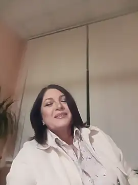 MargoSky48 online show from May 12, 6:47 pm