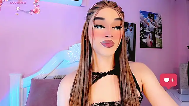 Camila Vasquezz1 online show from May 9, 6:48 am