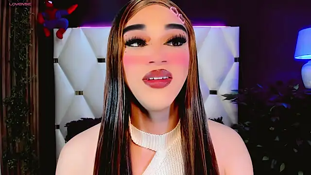 Camila Vasquezz1 online show from June 13, 11:51 am