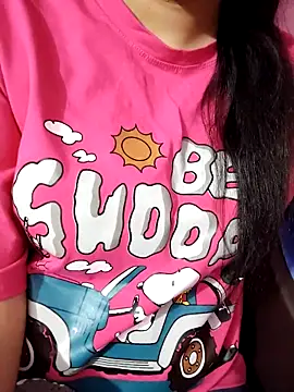 aaysha lov online show from April 21, 12:23 pm