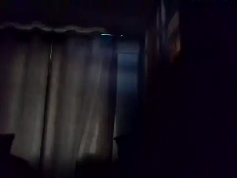 Reabetswe97 online show from April 22, 8:22 am