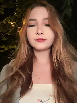 MarlboroWeb online show from July 10, 9:26 pm
