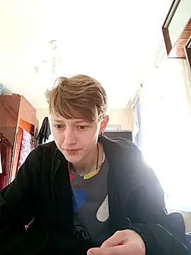  LindaMiller  online show from May 8, 11:57 am