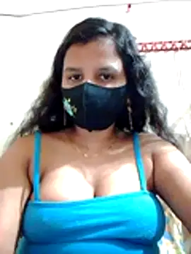 Nigar Hatun online show from May 8, 6:54 pm