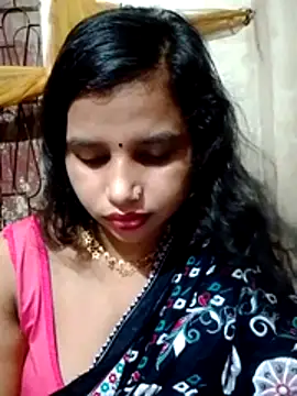 Nigar Hatun online show from May 20, 5:32 pm
