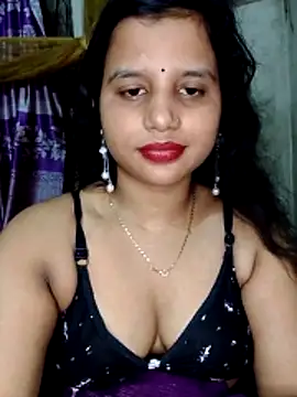 Nigar Hatun online show from May 24, 5:56 pm