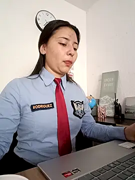 Queen linda1 online show from May 4, 12:09 pm