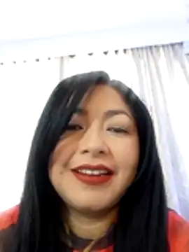 Victoria kim lee online show from May 24, 2:38 pm