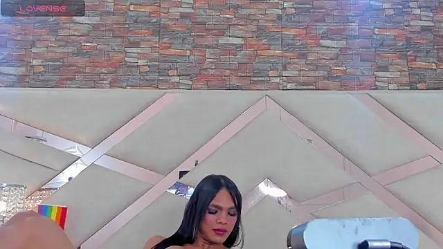 Antonella Dosoller online show from June 20, 9:46 am