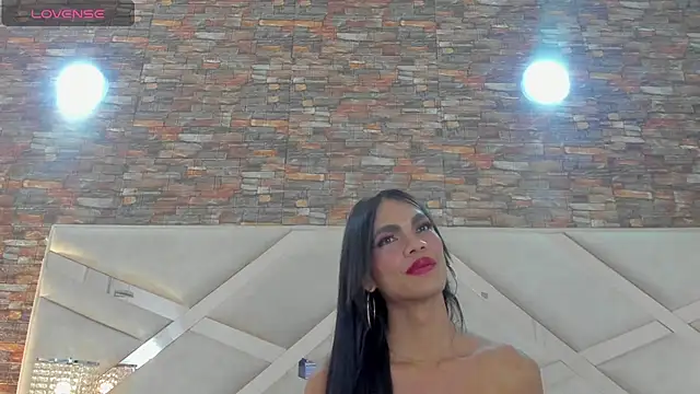 Antonella Dosoller online show from May 30, 3:59 am