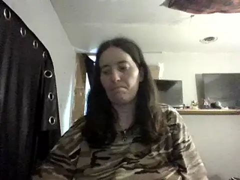 Mini83 online show from June 5, 4:57 pm