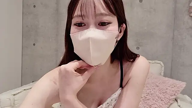 alice 0o0 online show from June 1, 2:08 pm