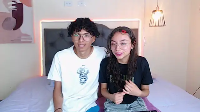 Lubli thodez online show from April 27, 1:52 pm