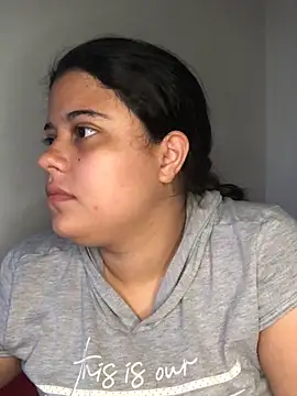 EliVanegas online show from May 20, 7:38 am
