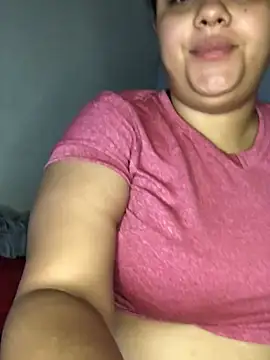 EliVanegas online show from May 21, 10:35 am