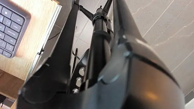 enma grundy online show from April 30, 2:11 pm