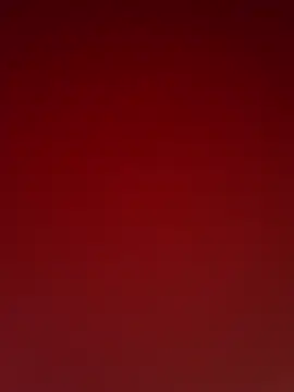   Rowan   online show from May 7, 7:23 am