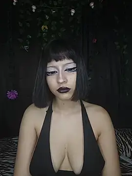   Rowan   online show from May 9, 3:41 am