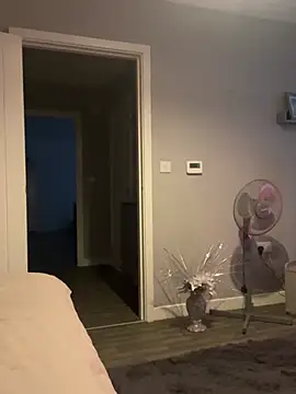 Poppylooloo online show from July 20, 7:03 pm