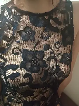 Loulou-33 online show from April 29, 9:31 pm