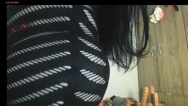 cami hot tits online show from May 28, 1:58 am