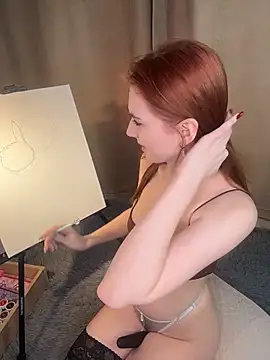 MariAllen online show from June 7, 9:49 am