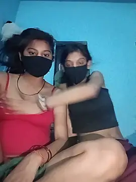 pihu X online show from June 14, 6:52 pm