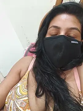 ravi 10o online show from July 2, 4:40 am
