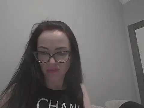 CallMeSugar online show from May 7, 6:44 pm
