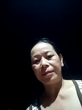 Ari-Na9 online show from June 19, 2:20 pm