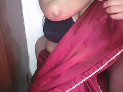 rashmika   online show from July 3, 8:04 pm