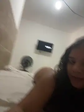 goiabeira  online show from April 24, 3:26 pm