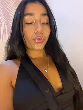 SaryJonex online show from June 3, 3:06 pm