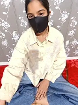 Ritu rani01 online show from April 28, 11:47 am